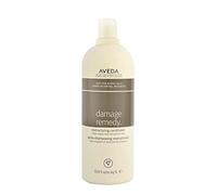 AVEDA Damage Remedy Restructuring Conditioner 33.8 oz Liter
