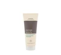 Aveda Damage Remedy Restructuring Conditioner 40ml
