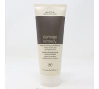 AVEDA Damage Remedy Restructuring Conditioner 200ml 200ml