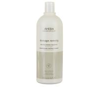 Aveda Damage Remedy Restructuring Shampoo 1000ml