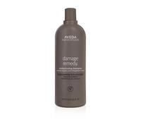 Aveda Damage Remedy Restructuring Shampoo | 1L/33fl.oz | New Authentic
