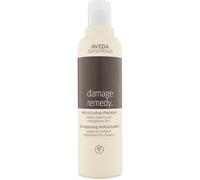Aveda Damage Remedy Restructuring Shampoo 250 ml