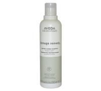 AVEDA Damage Remedy Restructuring Shampoo 250ml 250ml