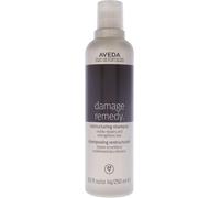 AVEDA Damage Remedy Restructuring Shampoo 250ml 250ml