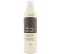 AVEDA Damage Remedy Restructuring Shampoo 250ml 250ml