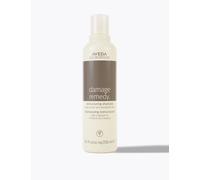 AVEDA Damage Remedy™ Restructuring Shampoo 250ml No Colour