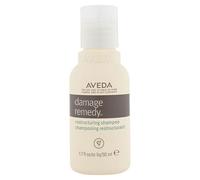 Aveda Damage Remedy Restructuring Shampoo 50ml