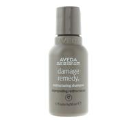 Aveda Damage Remedy Restructuring Shampoo 50ml