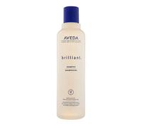 Aveda Domain Brilliant Shampoo