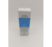 Aveda Dry Remedy Daily Moisturising Oil 30ml B62