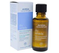 aveda Dry Remedy Daily Moisturizing Oil