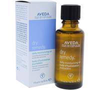 aveda Dry Remedy Daily Moisturizing Oil