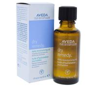 aveda Dry Remedy Daily Moisturizing Oil