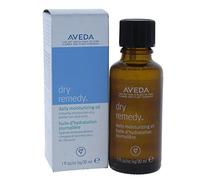 Aveda Hair Care Treatment Dry RemedyMoisturizing Oil