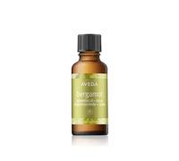 Aveda Bergamot Essential Oil & Base. 30ml. Brand New & Unused