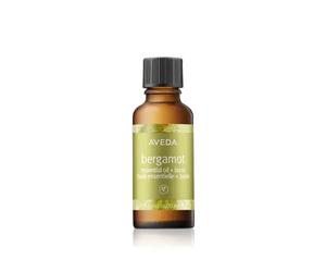 Aveda Essential Oil & Base 30ml Bergamot