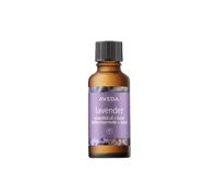 Aveda Essential Oil & Base 30ml Lavender