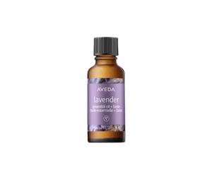 Aveda Essential Oil & Base 30ml Lavender