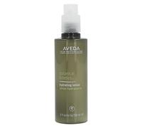 Aveda Everyday Botanical Kinetics Hydrating Lotion