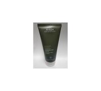 AVEDA Botanical Kinetics™ Exfoliating Creme Cleanser 150ml 150ml