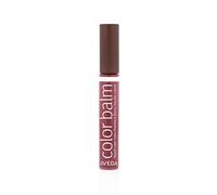 Aveda Feed My Lips Color Balm Natural Nourishing Lip Gloss 05 Cucamelon 10 ml