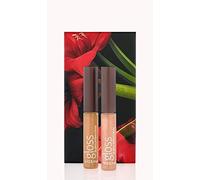 Aveda Feed My Lips Gift Set