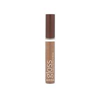 Aveda Feed My Lips Lip Gloss Agave 10ml