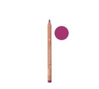Aveda Feed My Lips Lip Liner 1 x 1,14gr Choose Your Color