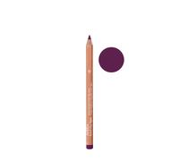 Aveda Feed My Lips Lip Liner 1 x 1,14gr Choose Your Color