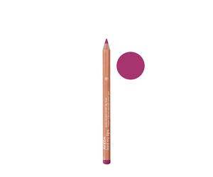Aveda Feed My Lips Lip Liner 1 x 1,14gr Choose Your Color