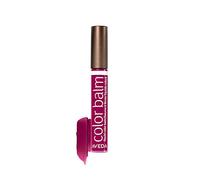 Aveda Feed My Lips Liquid Color Balm Snap dragon 10ml