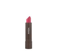 Aveda Feed My Lips Natural Matte Cream Lipstick 21 Prickly Pear 3.4 g