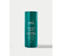 Aveda female Botanical Repair Pre-Shampoo Treatment 150ml