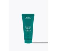 Aveda female Botanical Repair™ Strengthening Conditioner 40ml