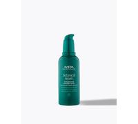 Aveda female Botanical Repair™ Strengthening Overnight Serum 100ml
