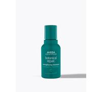 Aveda female Botanical Repair™ Strengthening Shampoo 50ml