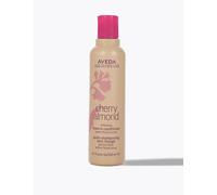 Aveda female Cherry Almond Leave In Conditioner 200ml
