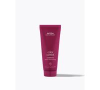 Aveda female Color Control Conditioner 200ml