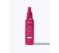 Aveda female Color Control Leave-in-Treatment Light 150ml