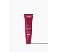 Aveda female Color Control Leave-in Treatment Rich 100ml