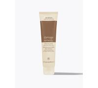 Aveda female Damage Remedy™ Daily Hair Repair 100ml