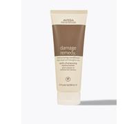 Aveda female Damage Remedy™ Restructuring Conditioner 200ml