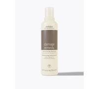 Aveda female Damage Remedy™ Restructuring Shampoo 250ml