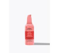 Aveda female Nutriplenish™ Replenishing Overnight Serum 100ml
