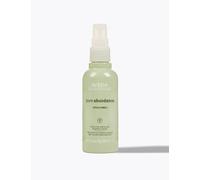 Aveda female Pure Abundance™ Style Prep 100ml