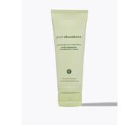 Aveda female Pure Abundance™ Volumizing Clay Conditioner 200ml