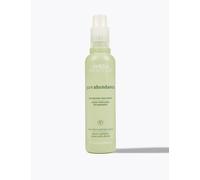 Aveda female Pure Abundance™ Volumizing Hair Spray 200ml