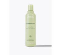 Aveda female Pure Abundance™ Volumizing Shampoo 250ml
