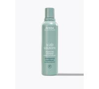 Aveda female Scalp Solutions Balancing Shampoo 200ml