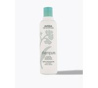Aveda female Shampure™ Nurturing Conditioner 250ml
